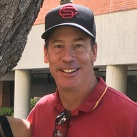 Bret Hartman
