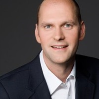 Philipp Otte