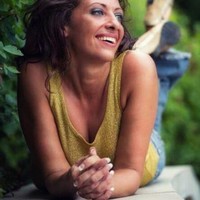 Bonnie Holman