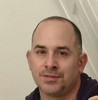 Steven Neumersky