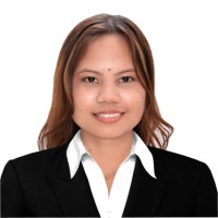 Risa Joy Fulguirinas