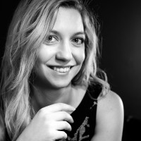 Marlies Essletzbichler