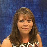 Kathy Bailey, CPP, SHRM-CP