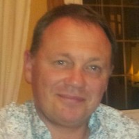 paul godding