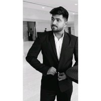 Amit Sonawane