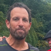 Keith Lombardo
