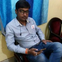 Krishna Nand Singh Pinku