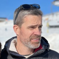 Arnaud Vandenabeele