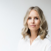 Clarissa Sowemimo-Coker