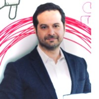 Buğra Doğancı Ph.D.