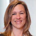 Darla Mcclure