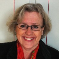 Christina Gyllencreutz