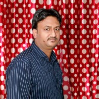 Manish Mittal
