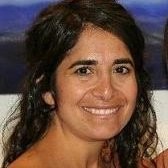 Leah W.