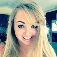 Courtney Spencer