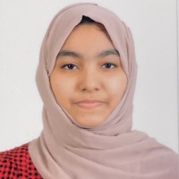 Fathima Abdulla