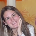 Anabel C.