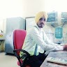 Gurlal Singh
