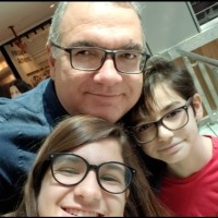 Vicente Marconi Aleluia Mendes