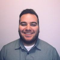 Nicholas Wagner