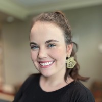 Miranda Pickens