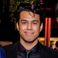 Anmol Gautam