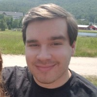 Brandon Brower