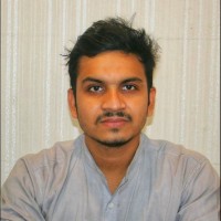 Sayed Mehedi Hasan