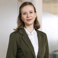 Anne Matthes
