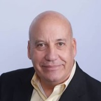 Vic Marmo, Arm, Clmp