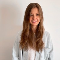 Maria Gryboiedova