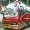 SONU TRAVELS GWALIOR ONLY TOURIST