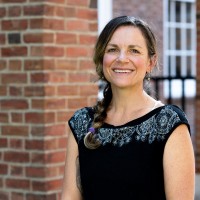 Laura Beth White