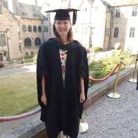 Rachel Byrne
