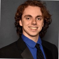 Jake Fredrickson