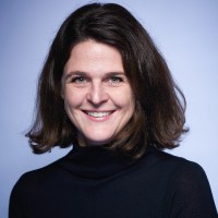 Katja Karpf