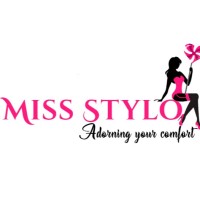 Miss Stylo