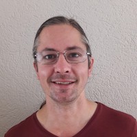 Wouter Nieuwenhuis