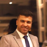 morteza abbasi