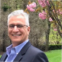 Robert Mastrogiacomo