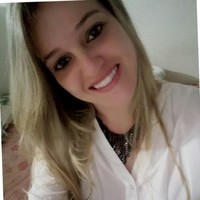 Bruna Viana