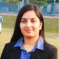 Riya Sharma