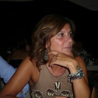 Lucia Campani