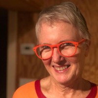 Bernadette Stockwell