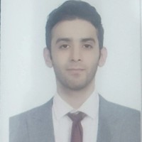 Kareem Refaat