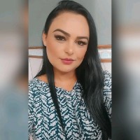 Izabele Guimarães