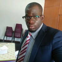 Felix Phiri