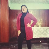 Thayna Santiago