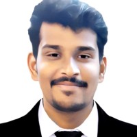 Kunal Bhosale
