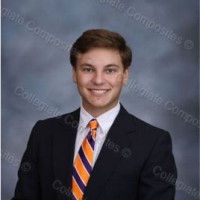 Dalton Compton